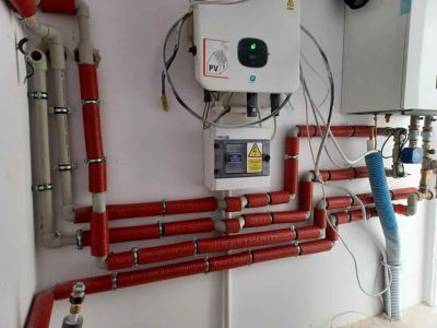 Pompy_Panasonic_Energia_Taniej-83