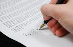 Oszustwa fotowoltaiczne, na kt&oacute;re musisz uważać