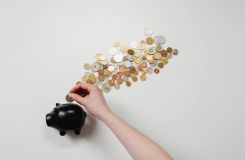 Formy dofinansowań do instalacji pomp ciepła