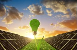 7 ciekawostek o fotowoltaice, które mogą Cię zaskoczyć