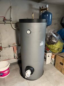 Pompy_Rotenso_Energia_Taniej-28