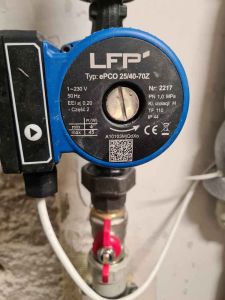 Pompy_Rotenso_Energia_Taniej-87