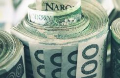 Miliard złotych dotacji na instalacje fotowoltaiczne