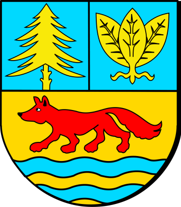 Gmina Grudziądz 2022