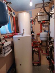 Pompy_Rotenso_Energia_Taniej-57