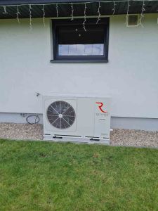 Pompy_Rotenso_Energia_Taniej-4