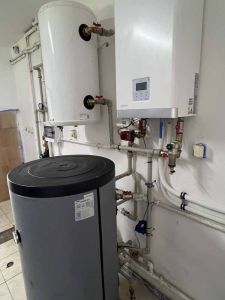 Pompy_Rotenso_Energia_Taniej-22