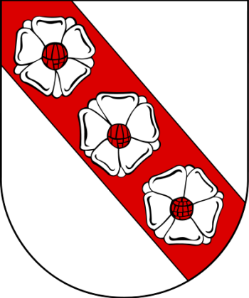 Gmina Rogóźno