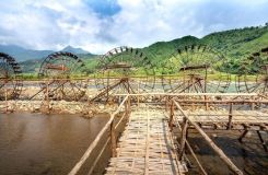 Jak działa energia wodna?