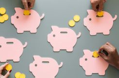 Czy &ldquo;Czyste Powietrze&rdquo; powr&oacute;ci w 2025 roku?