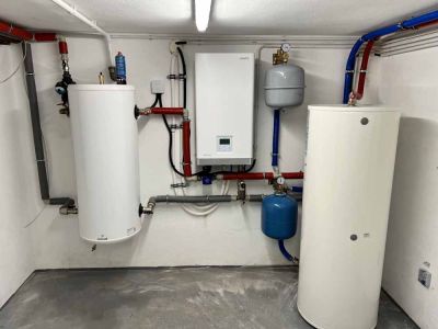 Pompy_Rotenso_Energia_Taniej-73