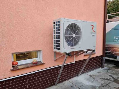 Pompy_Rotenso_Energia_Taniej-9