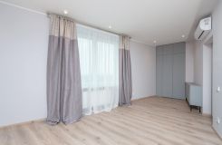 Czy klimatyzator oczyszcza powietrze?