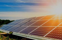 System prosumencki dla firm - nowe regulacje prawne