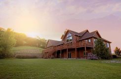 Czym jest dom energooszczędny?