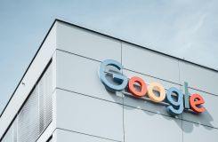 Projekt Sunroof od Google