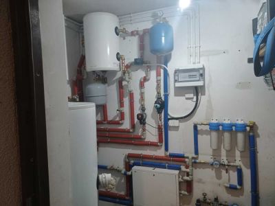 Pompy_Rotenso_Energia_Taniej-47