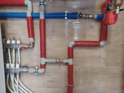 Pompy_Panasonic_Energia_Taniej-91