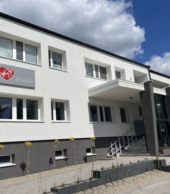 Razem dla lepszej przyszłości!