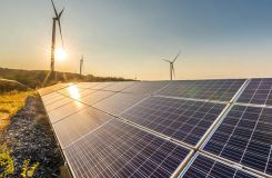 Odnawialne Źródła Energii - pozytywy i negatywy instalacji