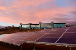 Czy fotowoltaika jest opłacalna?