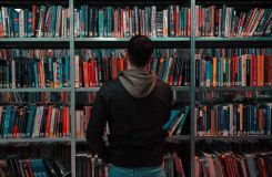 Jak to się zaczęło? | Historia pomp ciepła