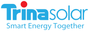 TrinaSolar