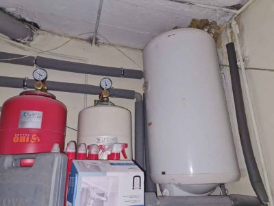 Pompy_Rotenso_Energia_Taniej-131