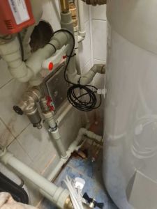 Pompy_Panasonic_Energia_Taniej-69