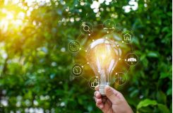 Argumenty za inwestycją w fotowoltaikę