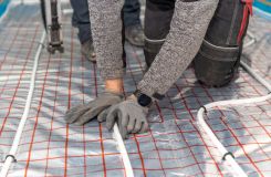 Gdzie sprawdzi się ogrzewanie płaszczyznowe?