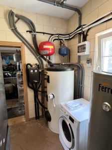 Pompy_Rotenso_Energia_Taniej-76