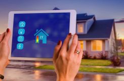 Pompa ciepła powietrze-woda | Niezbędnik konsumenta