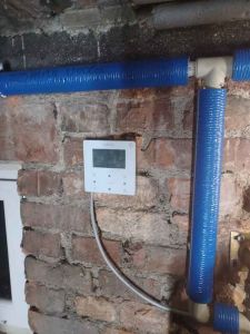 Pompy_Rotenso_Energia_Taniej-148