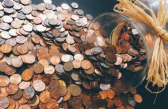 M&oacute;j Prąd 5.0 | Nowe dotacje do pomp ciepła