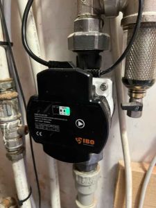 Pompy_Sprsun_Energia_Taniej-9