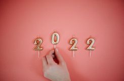 Czy w 2022 będzie dofinansowanie do fotowoltaiki?