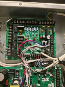 Pompy_Panasonic_Energia_Taniej-60