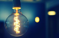 Jak fotowoltaika może wpłynąć na rachunki za energię elektryczną?