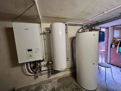Pompy_Panasonic_Energia_Taniej-46