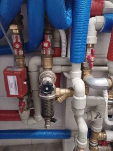 Pompy_Panasonic_Energia_Taniej-99