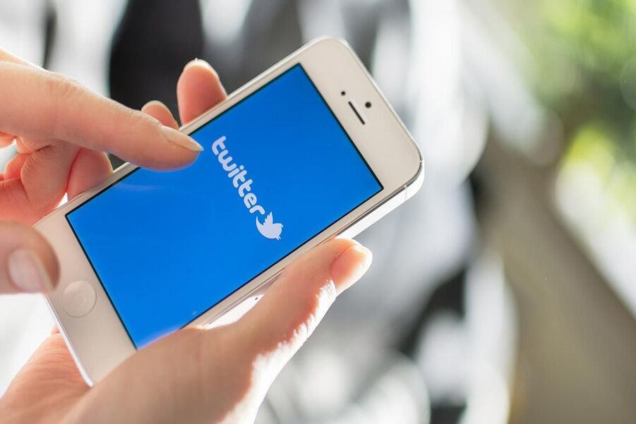 Fotowoltaika liderem wzmianek na Twitterze