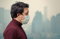 Odszkodowanie za zanieczyszczone powietrze? | Ambitne plany UE