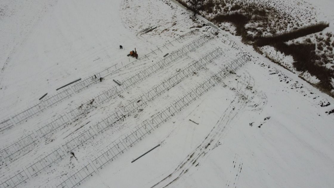 budowa-farmy-fotowoltaicznej-5