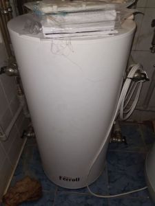 pompa-ciepla-panasonic-dolna-grupa10