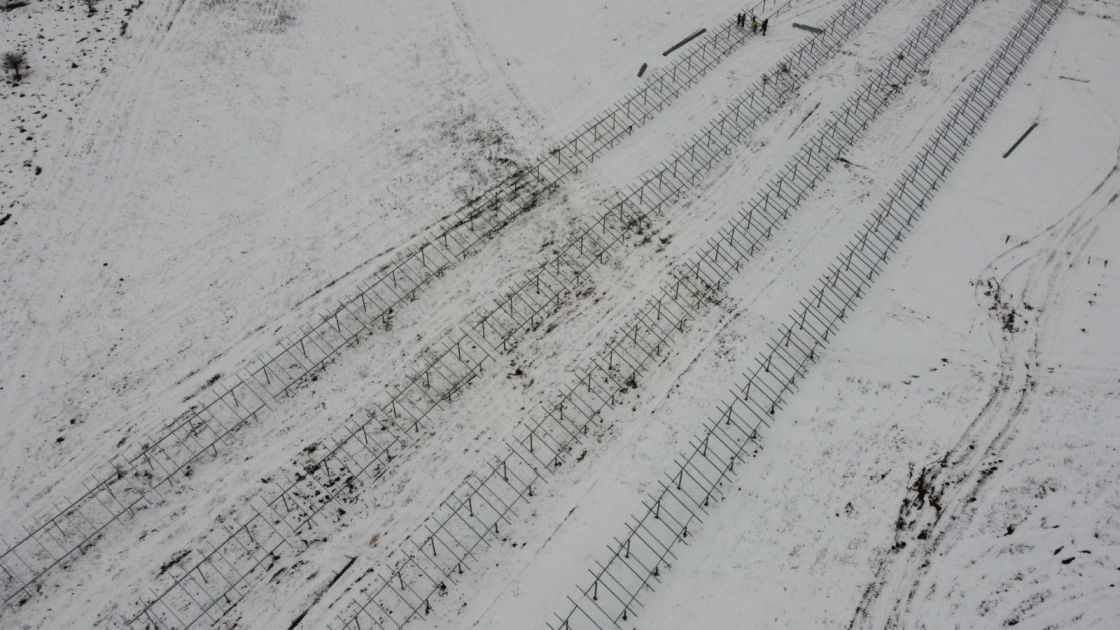 budowa-farmy-fotowoltaicznej-4