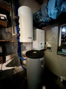 Pompy_Panasonic_Energia_Taniej-56