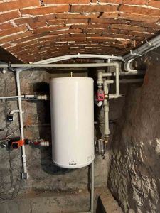 Pompy_Rotenso_Energia_Taniej-35