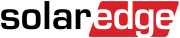SolarEdge