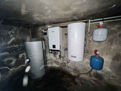 Pompy_MDF_Energia_Taniej-3